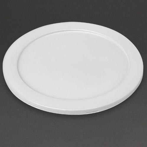 Luchtdichte deksel - voor beslagkom 4,5 liter - Ø28cm, Zakelijke goederen, Horeca | Keukenapparatuur, Nieuw in verpakking, Verzenden