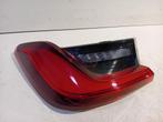 Achterlicht links buiten BMW 3 serie  330i 2SD013176, Ophalen of Verzenden, Gebruikt, BMW