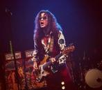 Glenn Hughes Tickets Te Koop