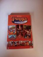 Plopsa Muziekspecial 3, Verzenden, Gebruikt