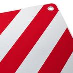 ProPlus Flexibel markeringsbord - 50x50 cm - PVC - Voor I..., Ophalen of Verzenden, Nieuw