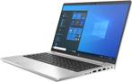 HP Probook 640 G8 Intel Core i5-1135G7 8GB 256GB 14 W11 Pro, Qwerty, 8 GB, 14 inch, Ophalen of Verzenden