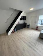 Te huur: Kamer Ribbeltsweg in Enschede, Overijssel, Enschede, (Studenten)kamer