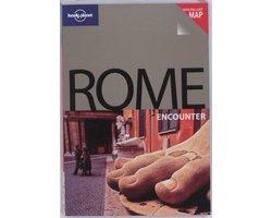 Rome - Rome, Boeken, Reisgidsen, Ophalen of Verzenden
