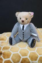 Steiff: Goldfinger Teddybeer, EAN 007637 - Teddybeer - 2020+