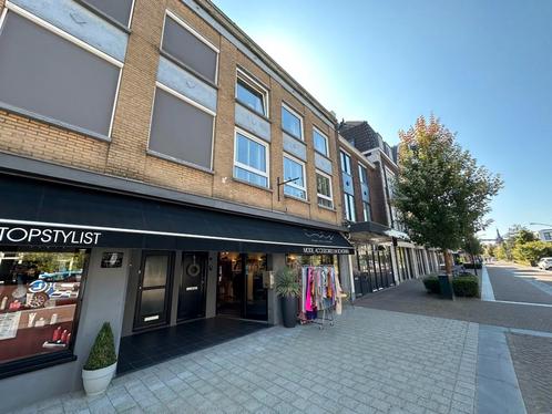Te huur: Appartement Eindhovenseweg in Valkenswaard, Huizen en Kamers, Huizen te huur, Noord-Brabant, Appartement