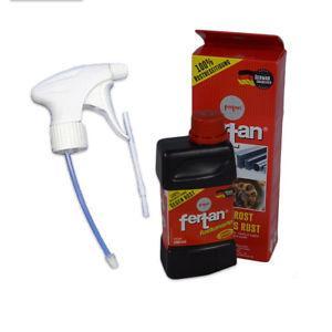 Fertan Fertan roestomvormer 250 ml karton, Doe-het-zelf en Verbouw, Overige Doe-het-zelf en Verbouw, Nieuw, Verzenden