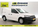 Volkswagen Caddy 2.0 TDI | Airco | Cruise | Carplay |, Volkswagen, Wit, Nieuw, Handgeschakeld