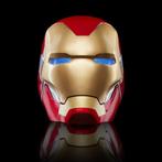 Marvel: Avengers - Hasbro - - Film rekwisiet Iron Man -, Nieuw