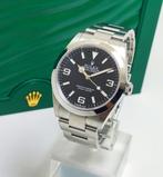 Rolex - Explorer 40 - Ref. 224270 - Heren - 2020+, Nieuw