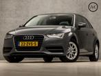 Audi A3 Sportback 1.4 TFSI Sport, Auto's, Audi, Bluetooth, Plug-in hybride, Handgeschakeld, Nieuw