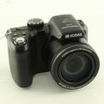 Kodak Pixpro AZ425 Digitale Camera, Ophalen of Verzenden, Nieuw