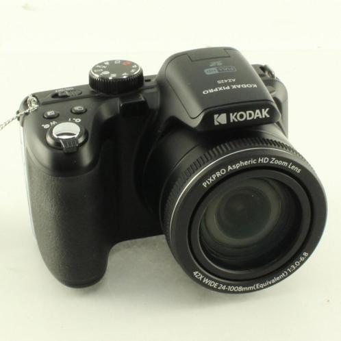 Kodak Pixpro AZ425 Digitale Camera, Audio, Tv en Foto, Fotografie | Fotostudio en Toebehoren, Ophalen of Verzenden