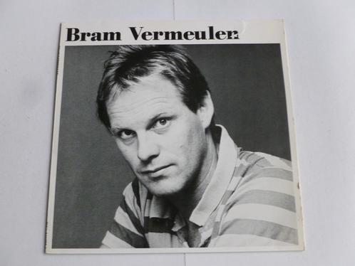 Bram Vermeulen (LP), Cd's en Dvd's, Vinyl | Nederlandstalig, Verzenden