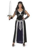 Griekse Strijder Troje Dames Jurk, Kleding | Dames, Carnavalskleding en Feestkleding, Ophalen of Verzenden, Nieuw