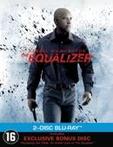 Equalizer (Steelbook) - Blu-ray