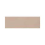 Vloertegel vtwonen Chop 5x15 cm Mat Rosa (prijs per m2), Doe-het-zelf en Verbouw, Tegels, Ophalen of Verzenden, Nieuw