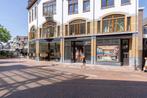 Winkelruimte te huur Kerkstraat 76A Hilversum, Zakelijke goederen, Huur, Winkelruimte