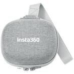 Insta360 Mini Carry Case, Ophalen of Verzenden, Nieuw, Overige typen, Overige merken