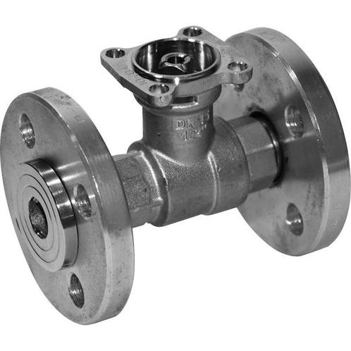 Belimo Regelklep DN15 Flens Kvs0.63 24VAC/DC 90s, Doe-het-zelf en Verbouw, Verwarming en Radiatoren, Overige typen, Nieuw, Verzenden