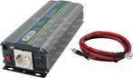 Omvormer 24V-230V-700 W Zuivere Sinus, Ophalen of Verzenden, Nieuw, Motor en Techniek, Zeilboot of Motorboot