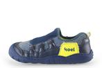 Koel Barefoot in maat 30 Blauw | 10% extra korting, Kinderen en Baby's, Verzenden, Jongen of Meisje, Zo goed als nieuw, Koel