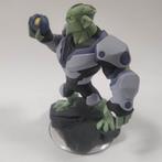 Green Goblin Disney Infinity 2.0, Ophalen of Verzenden, Nieuw