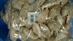 Strombus Aurisdiane schelpen 1 kilo, Nieuw, Ophalen of Verzenden