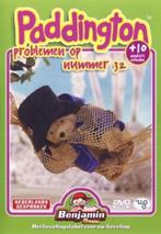 Paddington problemen op nummer 32 (dvd tweedehands film), Ophalen of Verzenden, Zo goed als nieuw