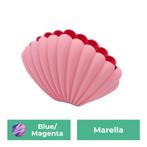 Marella | Blue/ Magenta | 34CM, Ophalen of Verzenden, Nieuw