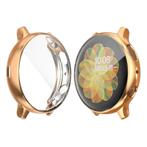 Full Cover voor Samsung Galaxy Watch Active 2 (40mm) -, Telecommunicatie, Verzenden, Nieuw
