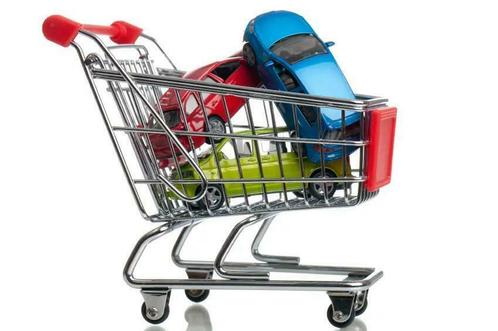 Auto Te Koop Zetten | Gratis Autoverkoopsites | Auto Inkoop, Auto diversen, Auto Inkoop