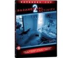 Paranormal Activity 2, Cd's en Dvd's, Dvd's | Horror, Verzenden, Nieuw in verpakking