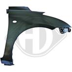 SPATBORD VOOR SUZUKI SWIFT 2010-2017 5761168L00, Ophalen of Verzenden, Nieuw