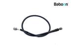 Teller Kabel Suzuki RF 600 R 1993-1994 (RF600R GN76A), Verzenden, Gebruikt