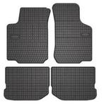 Rubber automatten Seat Leon 1M 1999-2006, Auto-onderdelen, Interieur en Bekleding, Verzenden, Nieuw, Seat
