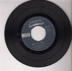 Jerry Lee Lewis – Jerry Lee Lewis (EP) (1-7-Vinyl-Single), Ophalen of Verzenden, Nieuw in verpakking