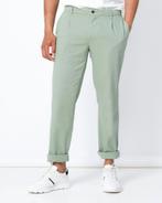 Dutch Dandies Chino Herenkleding, Verzenden, Nieuw, Dutch Dandies