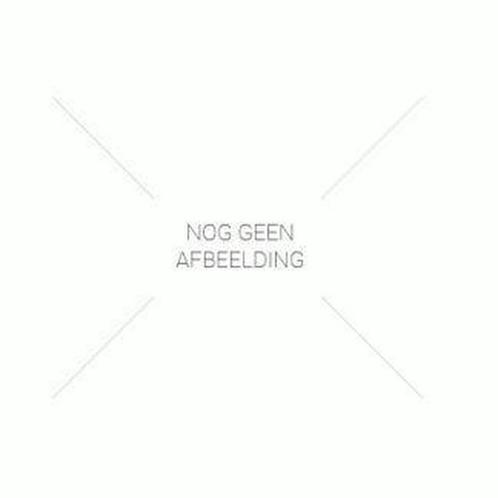 Kruimeltaarten / Vraag het het oma 9789461887658, Boeken, Kookboeken, Gelezen, Verzenden