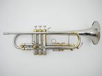 Trompet Conn Connstellation 38B uit 1975 speelklaar, Muziek en Instrumenten, Ophalen of Verzenden, Gebruikt, Bes-trompet, Met koffer
