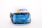 Johntoy politiehelm - kinderhelm -  van €6,99 voor €5,59, Ophalen of Verzenden, Nieuw