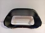 Sierlijst Opel Corsa F 1.2, Ophalen of Verzenden, Gebruikt, Opel