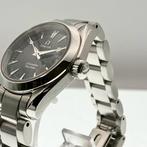 Omega - Seamaster Aqua Terra 150M - Zonder Minimumprijs -, Sieraden, Tassen en Uiterlijk, Horloges | Heren, Nieuw