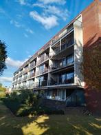 Te huur: Appartement van Hogendorpstraat in Nijmegen, Gelderland, Nijmegen, Appartement