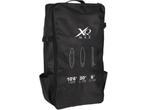 XQ Max sup Board Extra Stevig - Sup & Surf - 245 cm - Blauw, Verzenden, Nieuw
