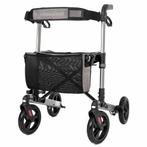 Lichtgewicht rollator Track 4.0 (7,4 kg) | Wheelz Ahead | An, Ophalen of Verzenden, Nieuw