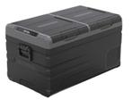 CN Comfort Koelbox TW75 - 75 Liter 12/24 en 220 volt, Ophalen of Verzenden, Nieuw