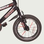 Popal kinderfiets 14 inch, Fietsen en Brommers, Fietsen | Kinderfietsjes, Ophalen of Verzenden, Gebruikt, Popal