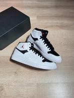 Nike - Sneakers - Maat: EU 45 - Nieuw met tags, Nieuw