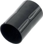 Festool D 50/D 50 VM-AS Verbindingsmof - Stofzuigeraccessoir, Ophalen of Verzenden, Nieuw